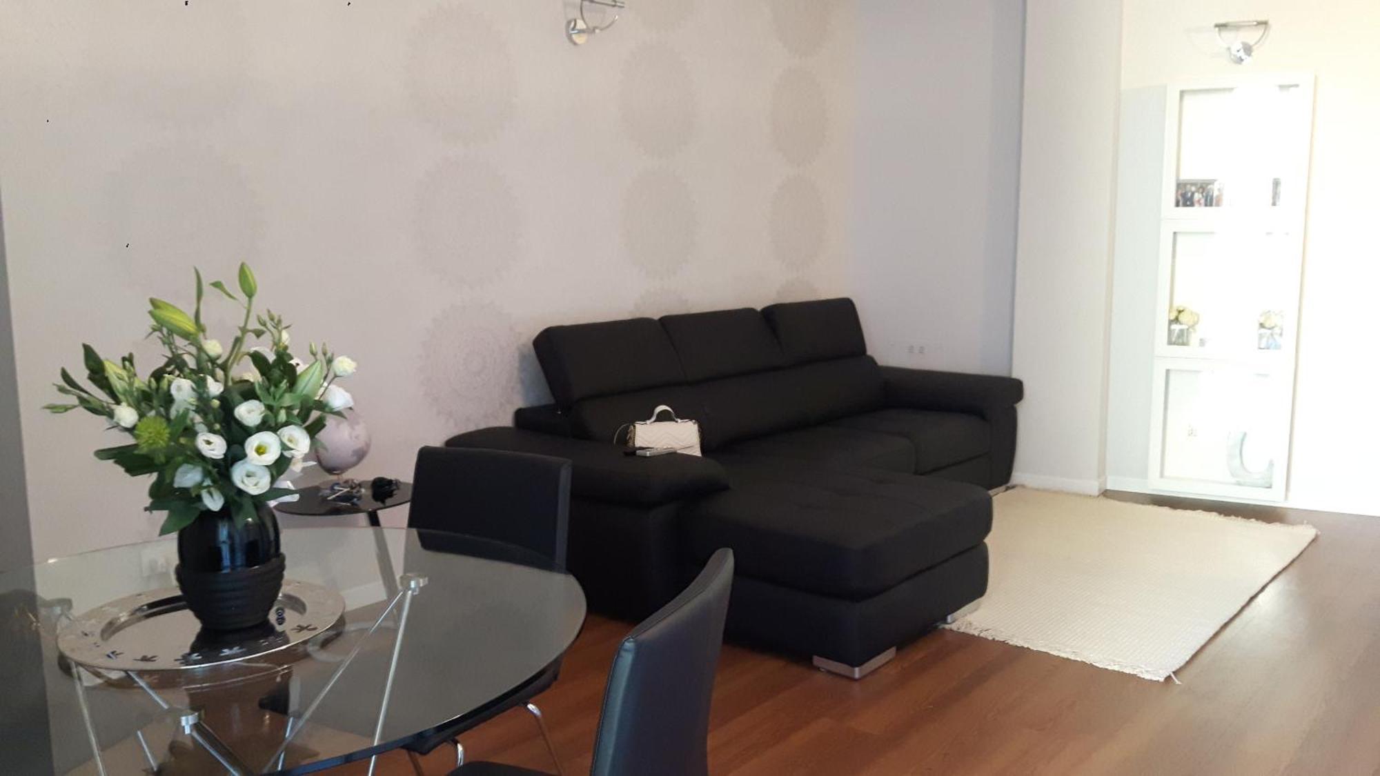 Appartamento La Corte In Centro Rimini Ngoại thất bức ảnh